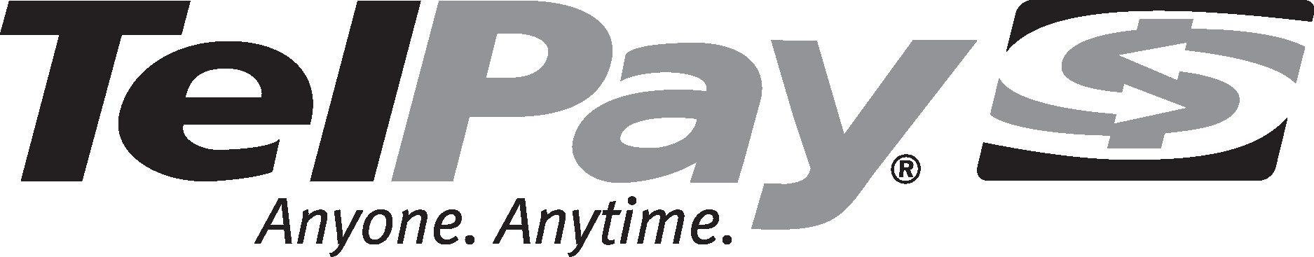 TelPay Logo Vector Logo
